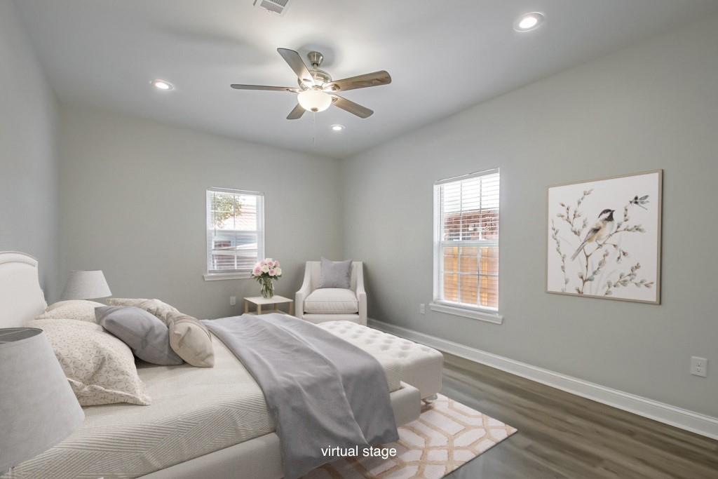 606 N Murat Street, New Orleans, Louisiana image 25