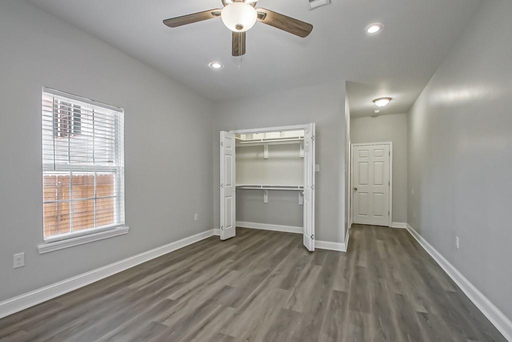 606 N Murat Street, New Orleans, Louisiana image 27