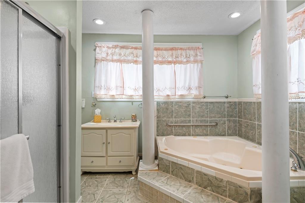 2936 General Ogden Street, New Orleans, Louisiana image 6