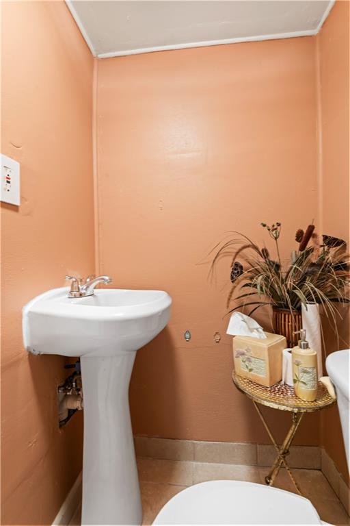2936 General Ogden Street, New Orleans, Louisiana image 8