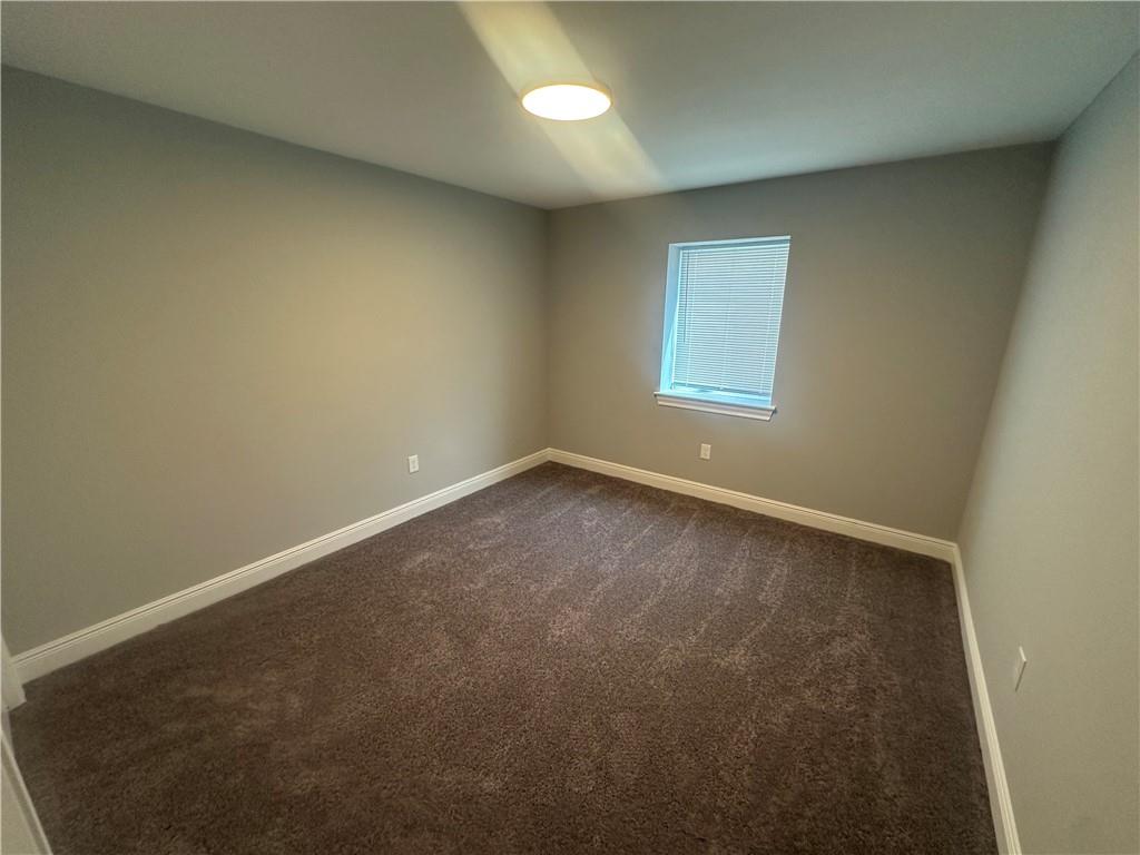 5600 Durbridge Drive, New Orleans, Louisiana image 11