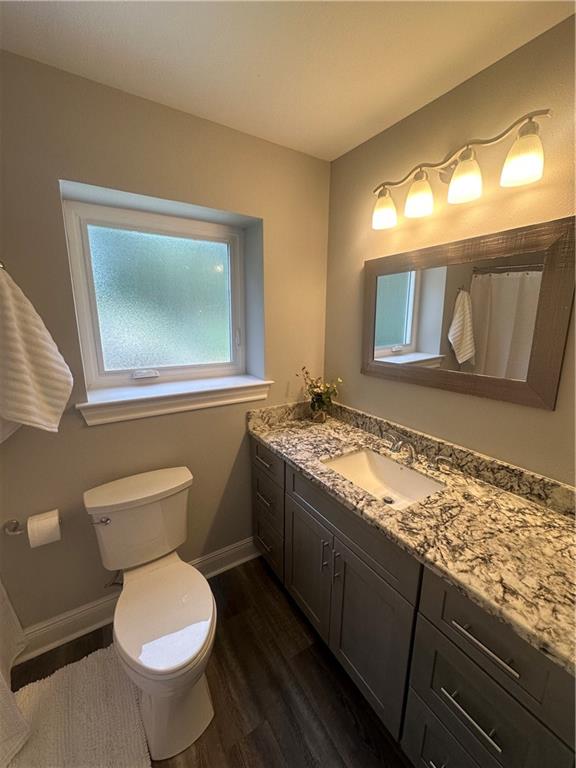 5600 Durbridge Drive, New Orleans, Louisiana image 12