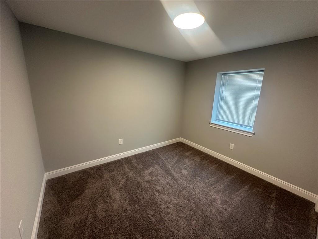 5600 Durbridge Drive, New Orleans, Louisiana image 13