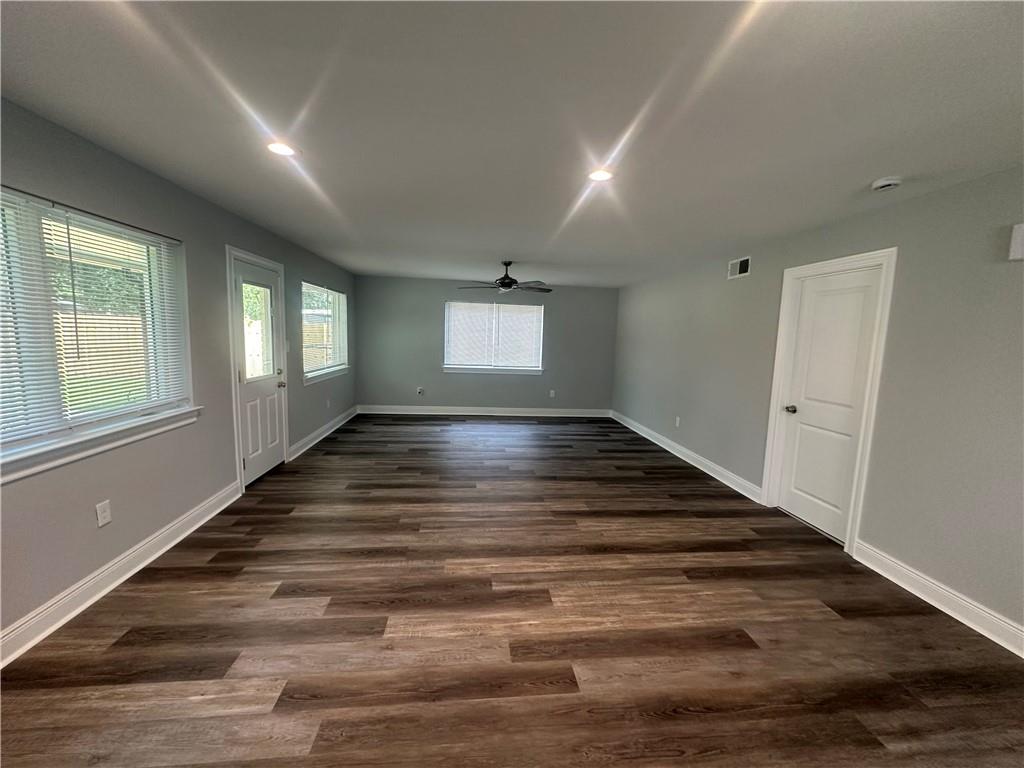5600 Durbridge Drive, New Orleans, Louisiana image 7