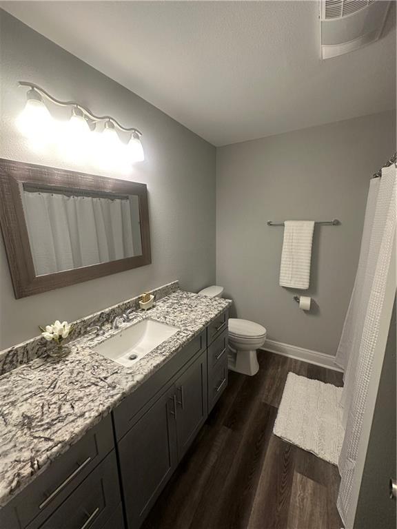 5600 Durbridge Drive, New Orleans, Louisiana image 9