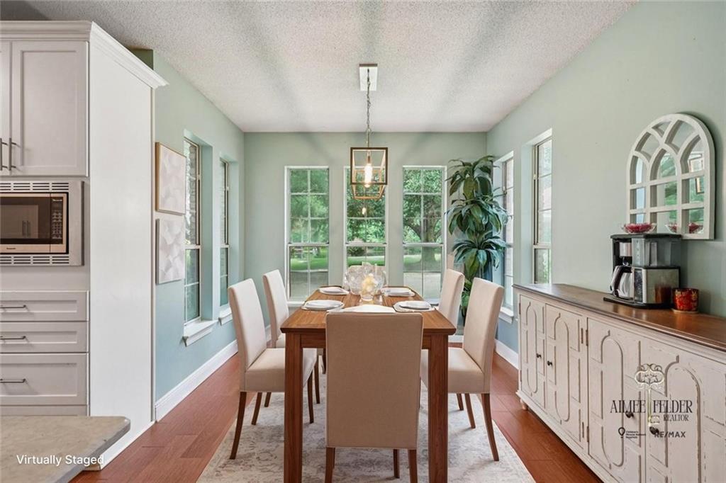 16233 Cody Lane, Covington, Louisiana image 12