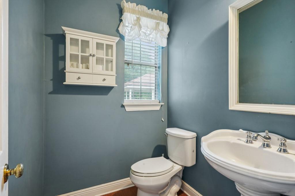 16233 Cody Lane, Covington, Louisiana image 14
