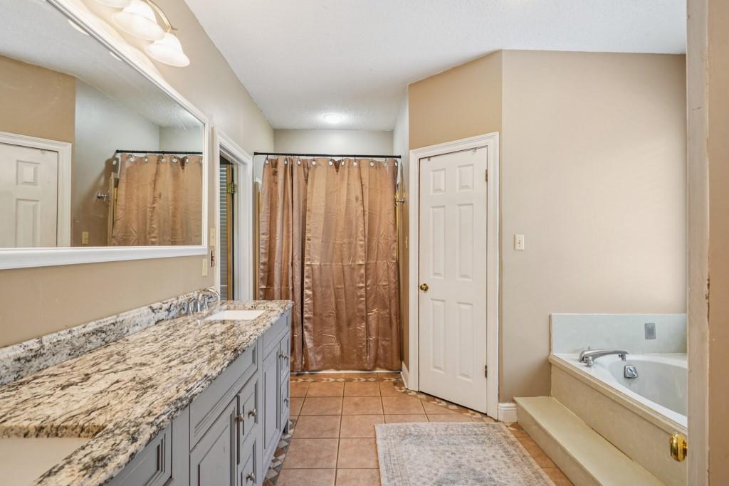 16233 Cody Lane, Covington, Louisiana image 19