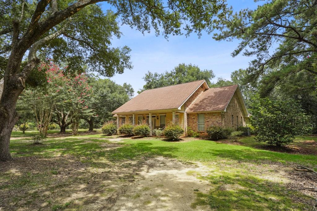 16233 Cody Lane, Covington, Louisiana image 2