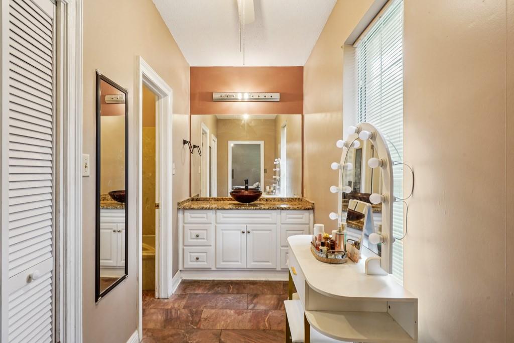 16233 Cody Lane, Covington, Louisiana image 21