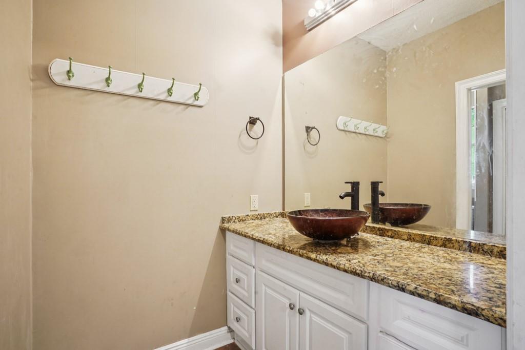 16233 Cody Lane, Covington, Louisiana image 24