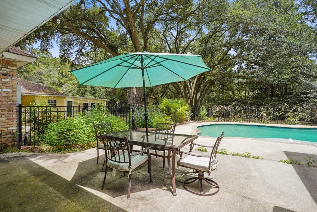 16233 Cody Lane, Covington, Louisiana image 25