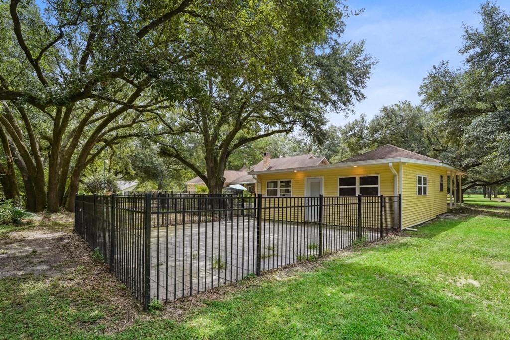 16233 Cody Lane, Covington, Louisiana image 29