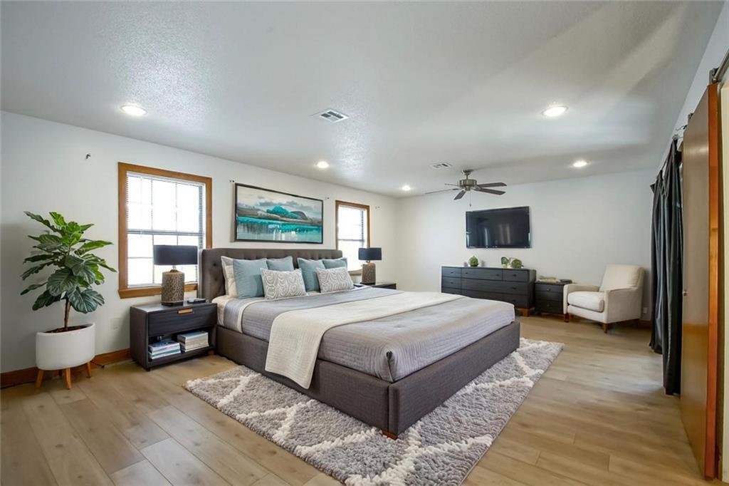 540 Payne Street, Norco, Louisiana image 15