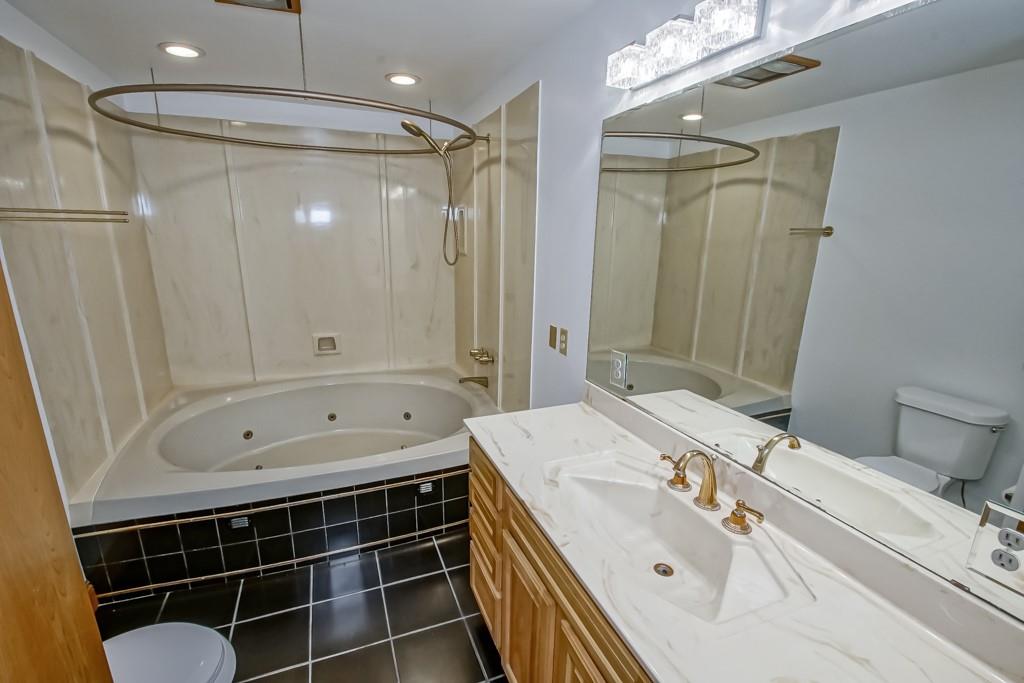 540 Payne Street, Norco, Louisiana image 17