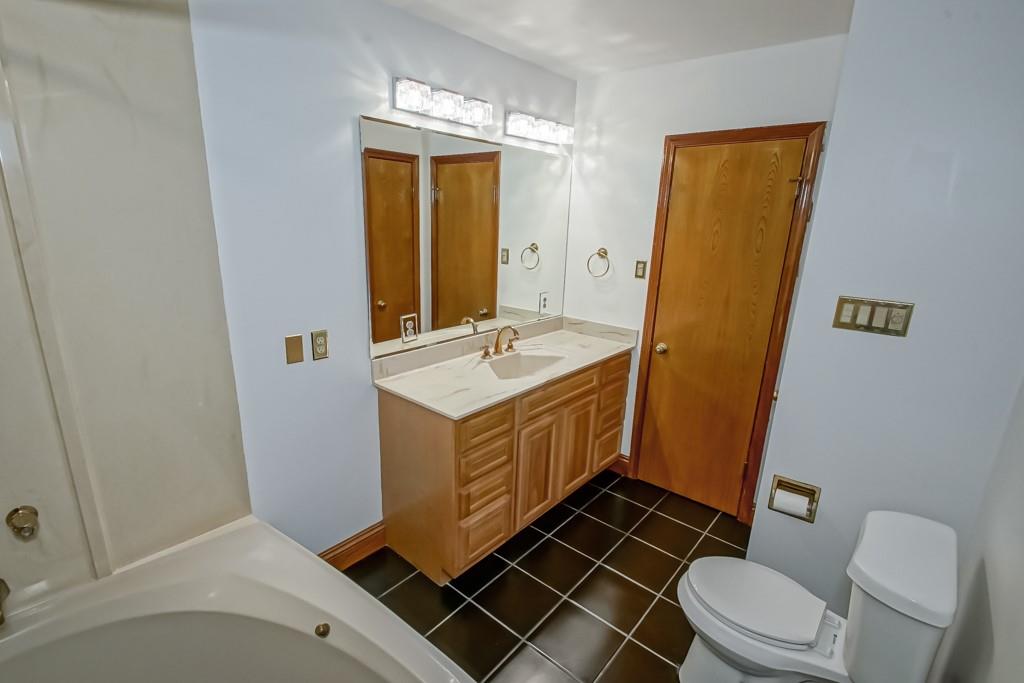 540 Payne Street, Norco, Louisiana image 22