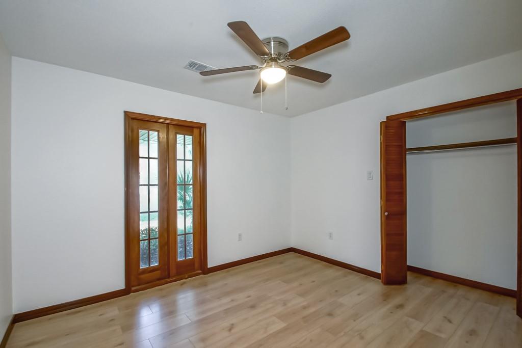 540 Payne Street, Norco, Louisiana image 23