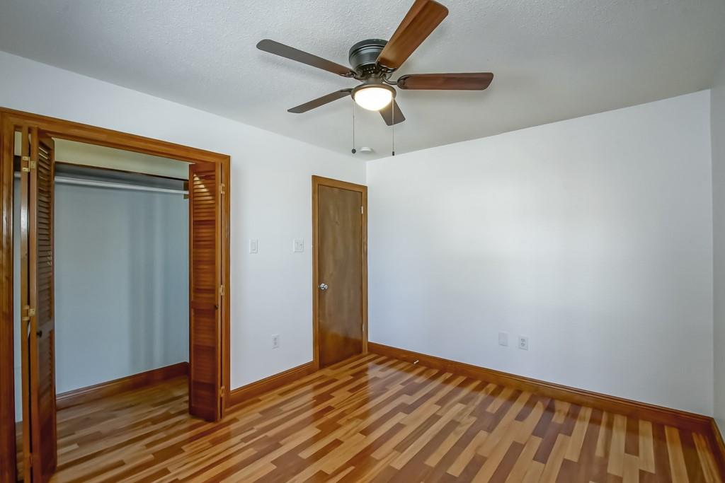 540 Payne Street, Norco, Louisiana image 28