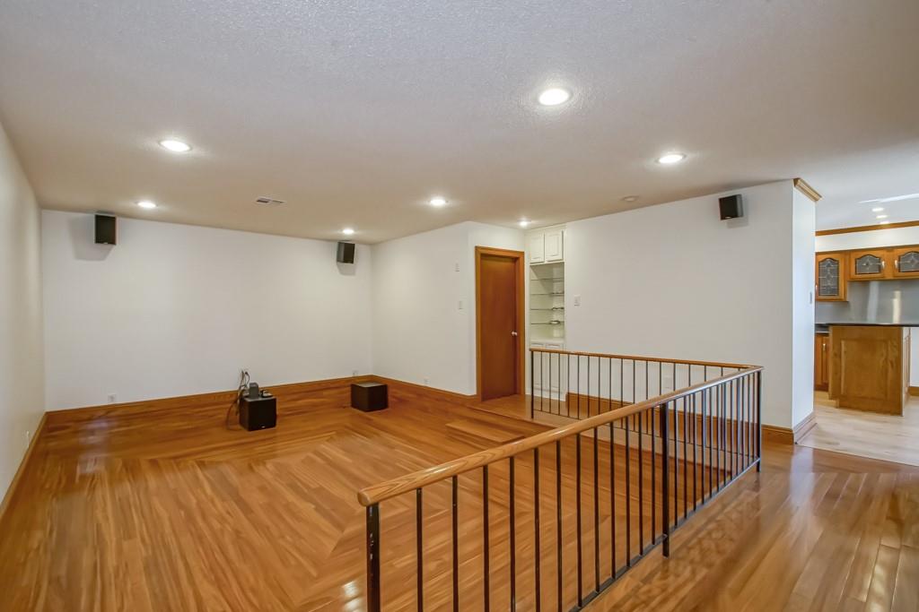 540 Payne Street, Norco, Louisiana image 3