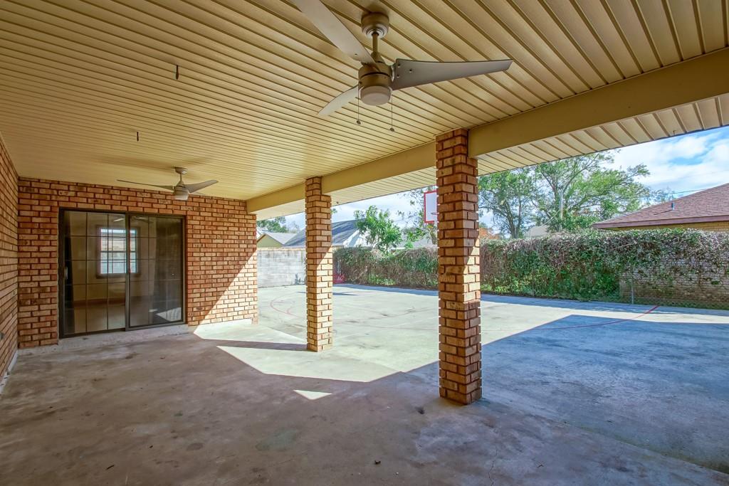 540 Payne Street, Norco, Louisiana image 31