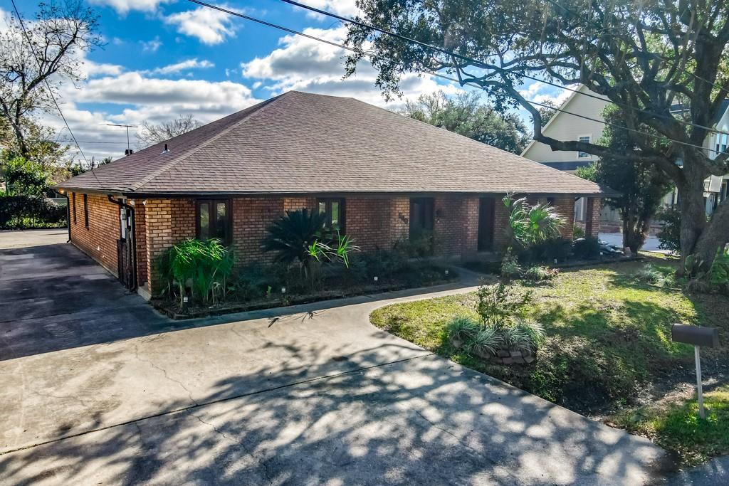 540 Payne Street, Norco, Louisiana image 32