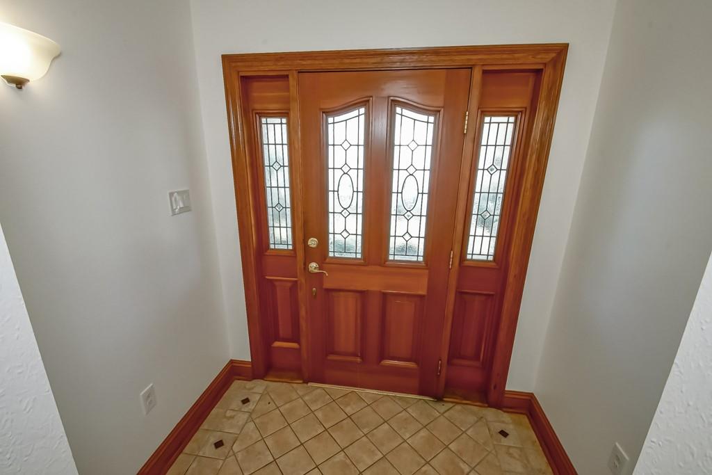 540 Payne Street, Norco, Louisiana image 37