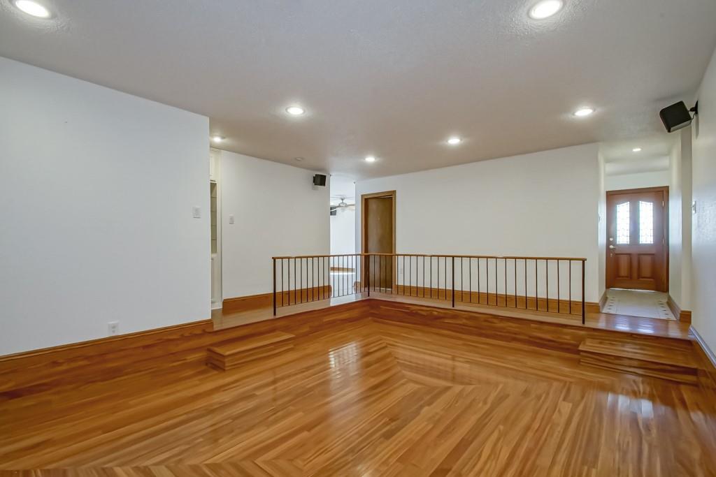 540 Payne Street, Norco, Louisiana image 4