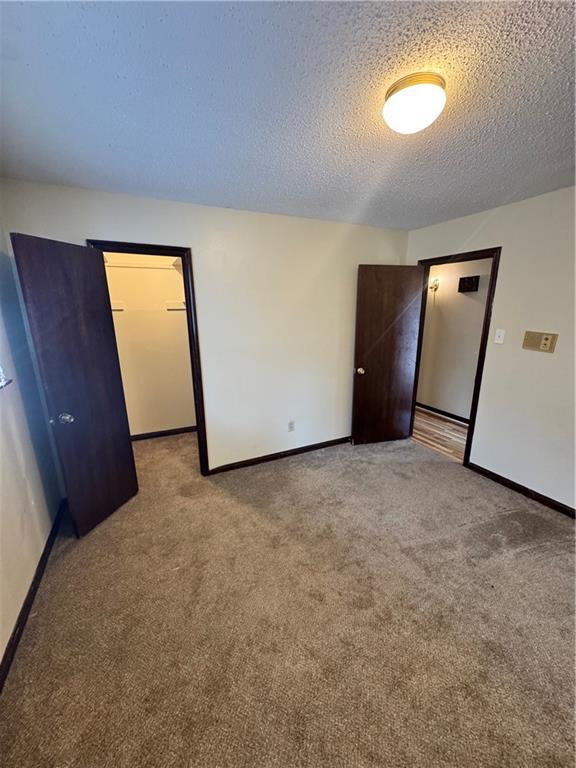 5041 Burke Drive, Metairie, Louisiana image 10