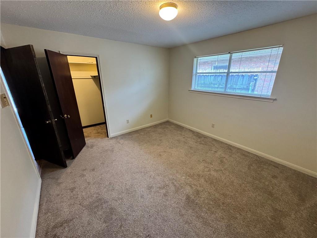 5041 Burke Drive, Metairie, Louisiana image 11