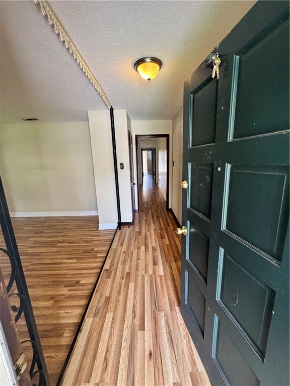 5041 Burke Drive, Metairie, Louisiana image 3