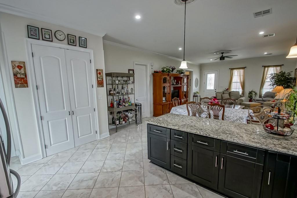 2217 Angela Avenue, Arabi, Louisiana image 10