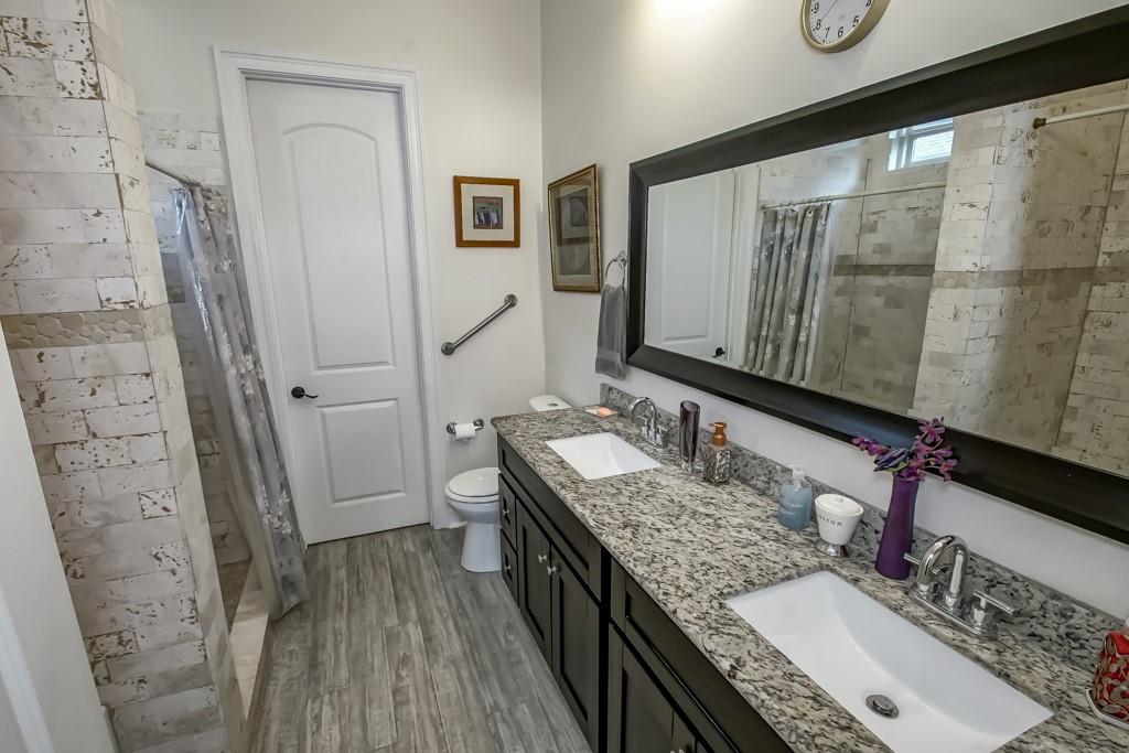 2217 Angela Avenue, Arabi, Louisiana image 13