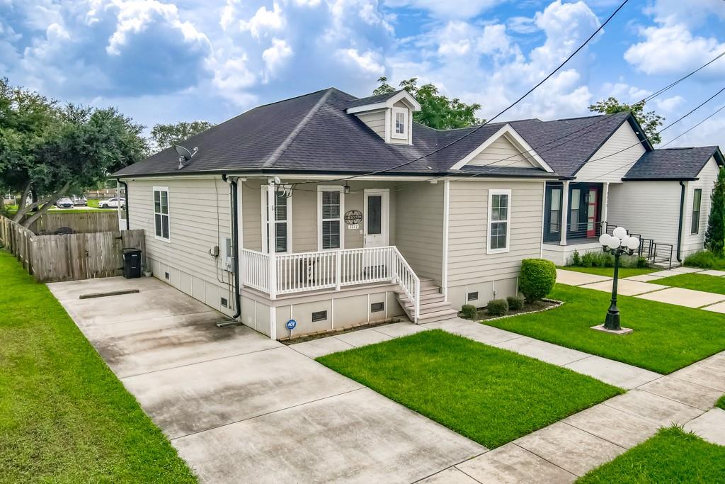 2217 Angela Avenue, Arabi, Louisiana image 22