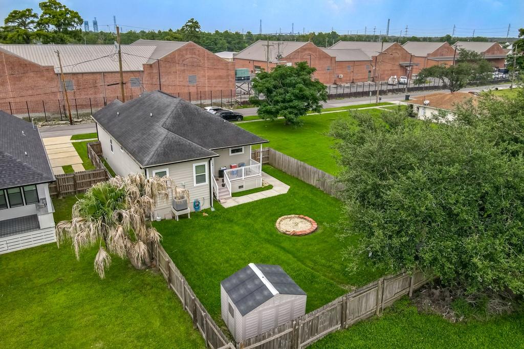 2217 Angela Avenue, Arabi, Louisiana image 23