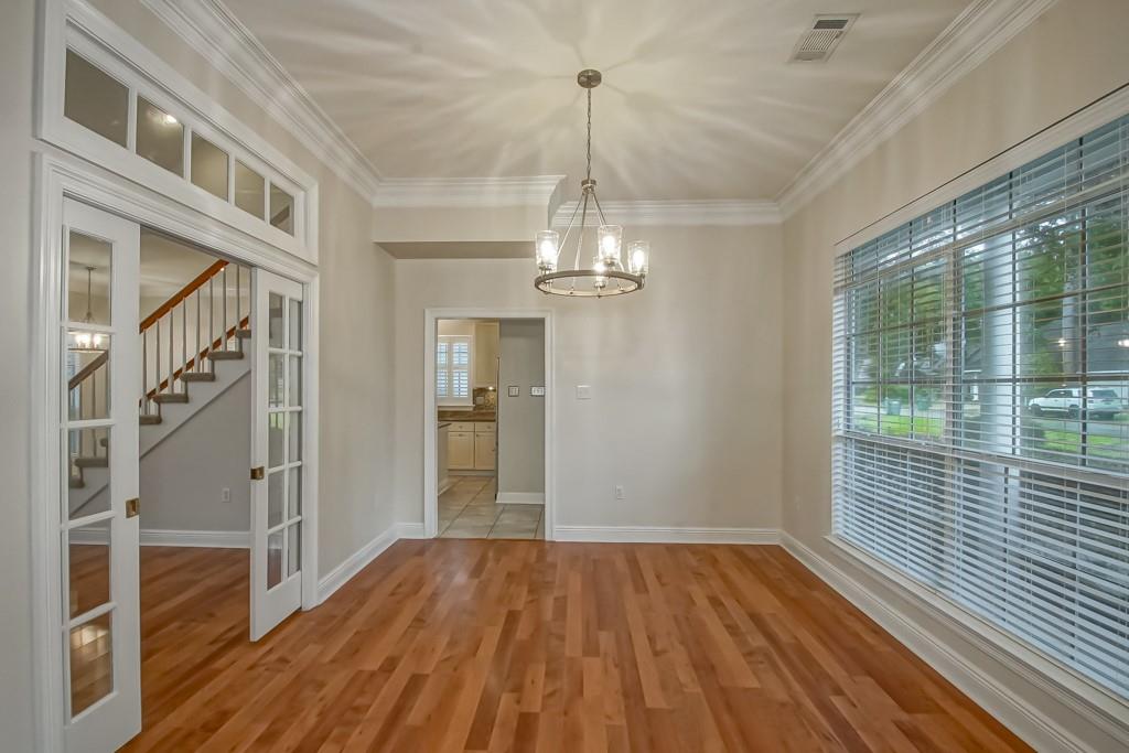 1262 Springwater Drive, Mandeville, Louisiana image 10