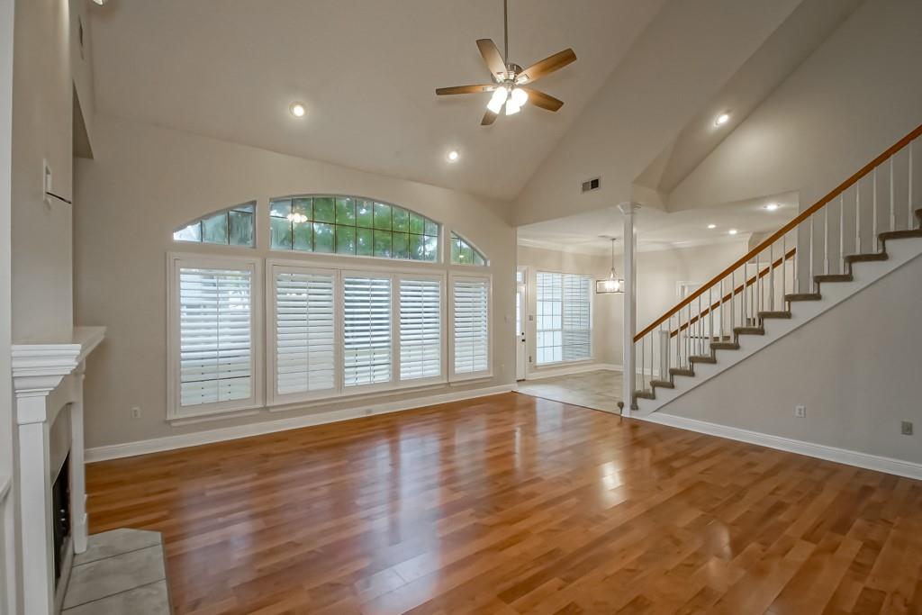 1262 Springwater Drive, Mandeville, Louisiana image 12