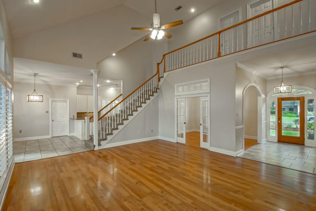 1262 Springwater Drive, Mandeville, Louisiana image 13