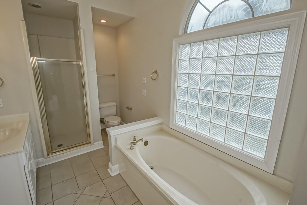 1262 Springwater Drive, Mandeville, Louisiana image 25
