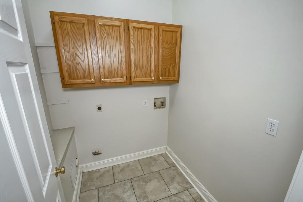 1262 Springwater Drive, Mandeville, Louisiana image 40