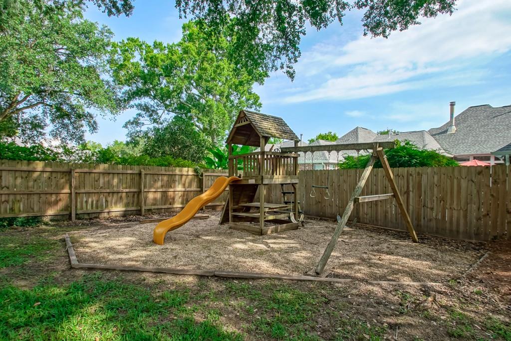 1262 Springwater Drive, Mandeville, Louisiana image 46