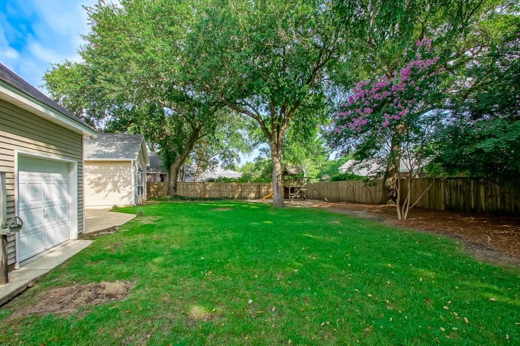1262 Springwater Drive, Mandeville, Louisiana image 48