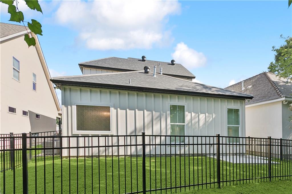 105 Coushatta Circle, Madisonville, Louisiana image 21