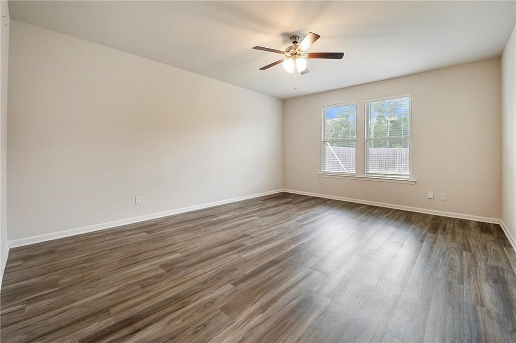 21212 White Wing Dove Drive, Covington, Louisiana image 11