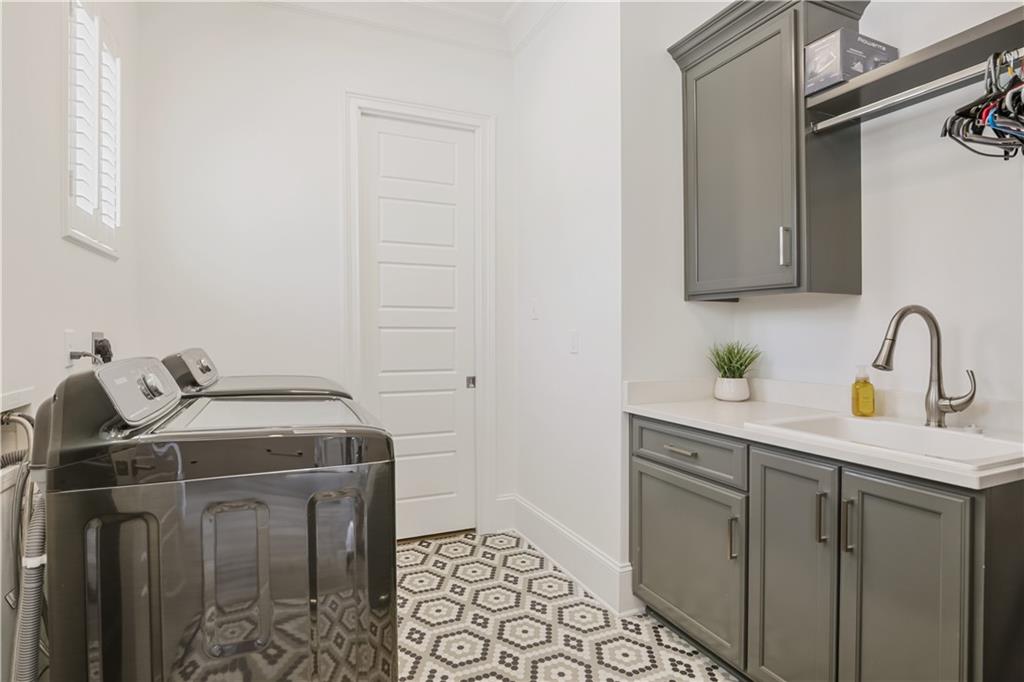 128 Juniper Court, Mandeville, Louisiana image 12