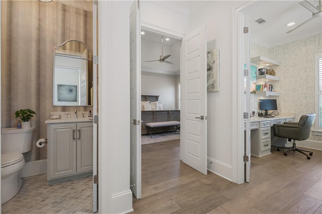 128 Juniper Court, Mandeville, Louisiana image 13