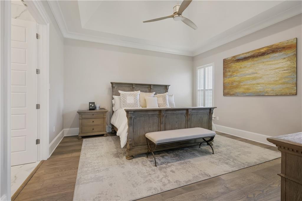 128 Juniper Court, Mandeville, Louisiana image 15