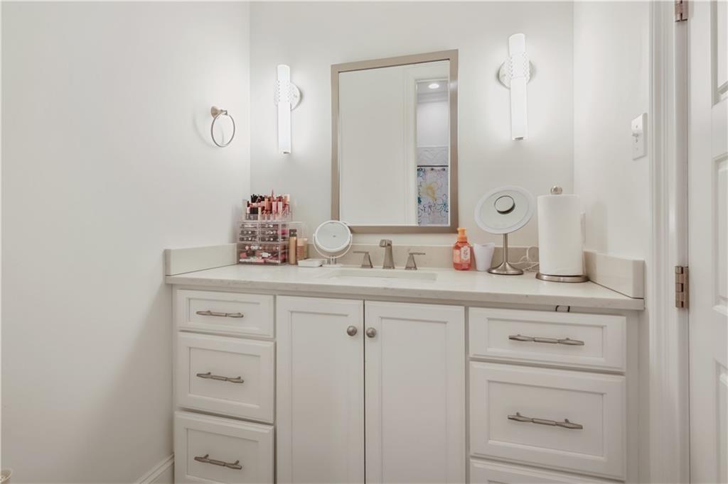 128 Juniper Court, Mandeville, Louisiana image 18