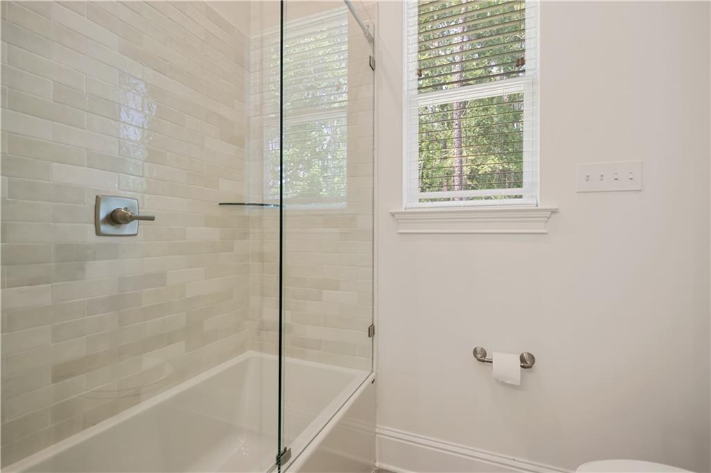 128 Juniper Court, Mandeville, Louisiana image 19