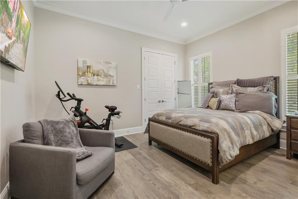 128 Juniper Court, Mandeville, Louisiana image 20