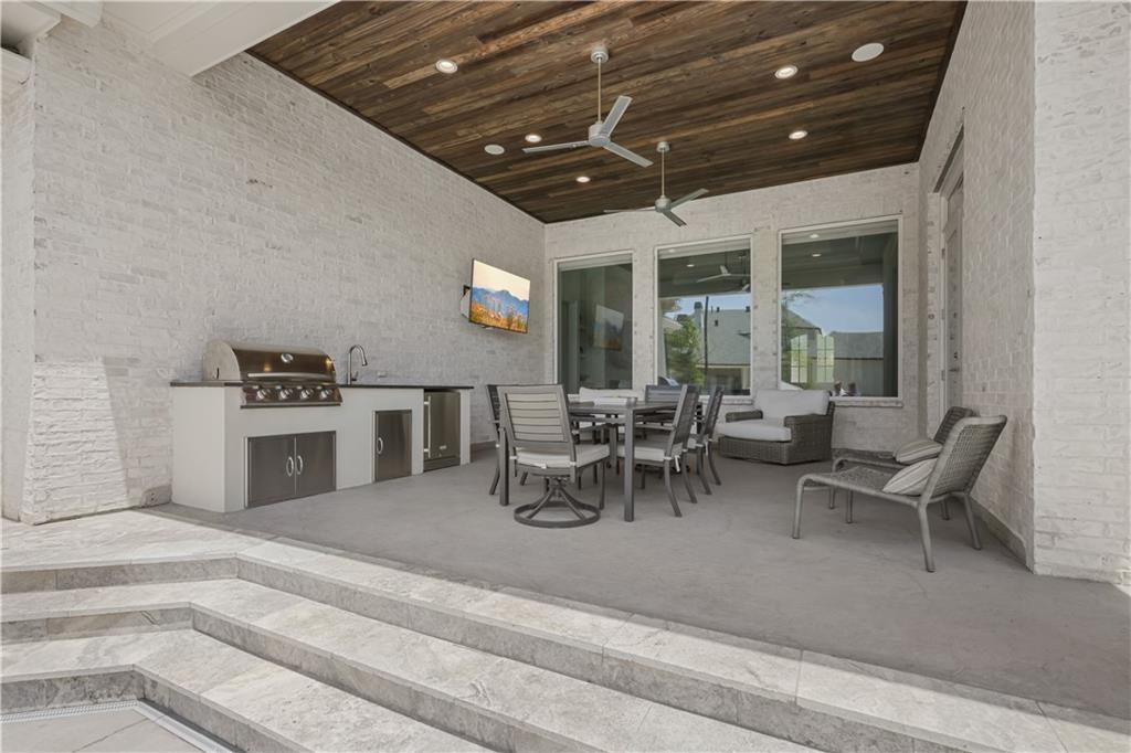 128 Juniper Court, Mandeville, Louisiana image 25
